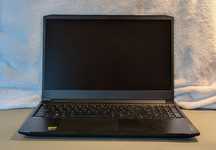 Lenovo Ideapad Gaming 3 15IHU6
