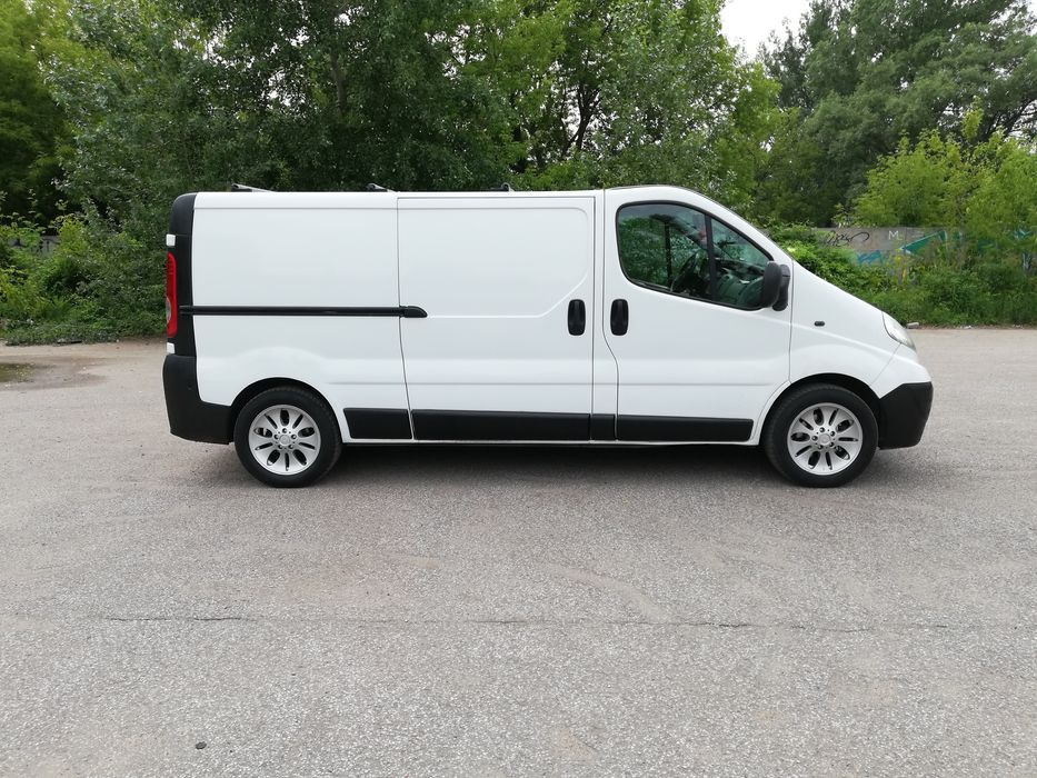 Koła zimowe 215/60 r17 BMW Styling 56 5x120 ET40