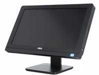 Komputer All-In-One Dell Optiplex 3011 AIO i3 Win10 Prof + Defender