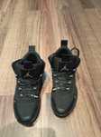 Nike Jordan Jumpman 2020