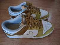 Buty Nike roz.41