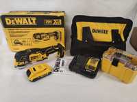 Оригінальний багатофункціональний інструмент мультитул DeWALT DCS356D1