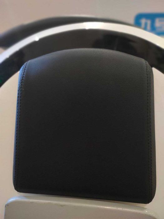 Моноколесо Ninebot ONE E+