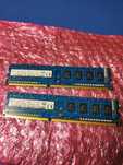 Pamięć RAM DDR3 2x4 GB