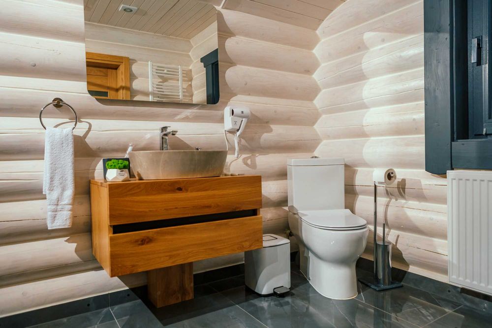 Оренда Котеджу в Буковелі | Дім у Карпатах