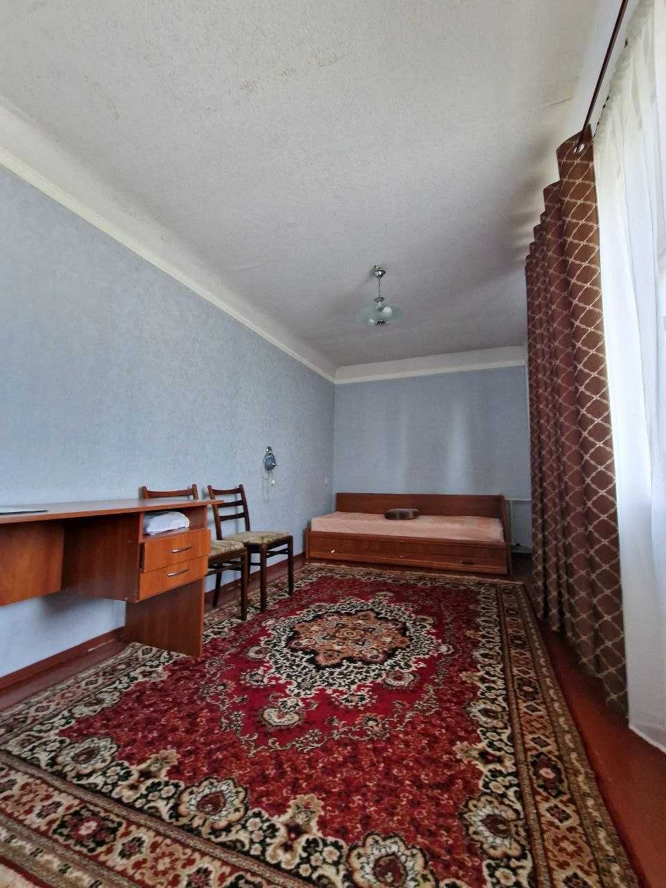 Продам 3к квартиру р-н  Косиора