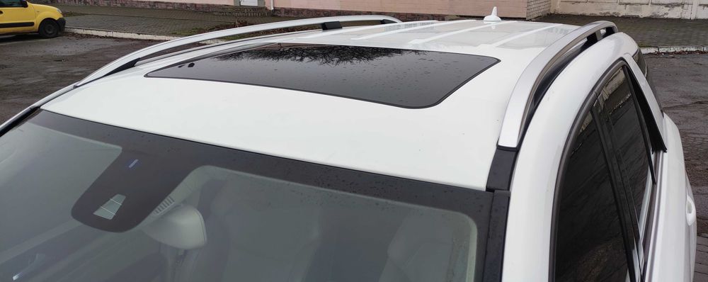 Mercedes ML 350 BLUETEK 2014