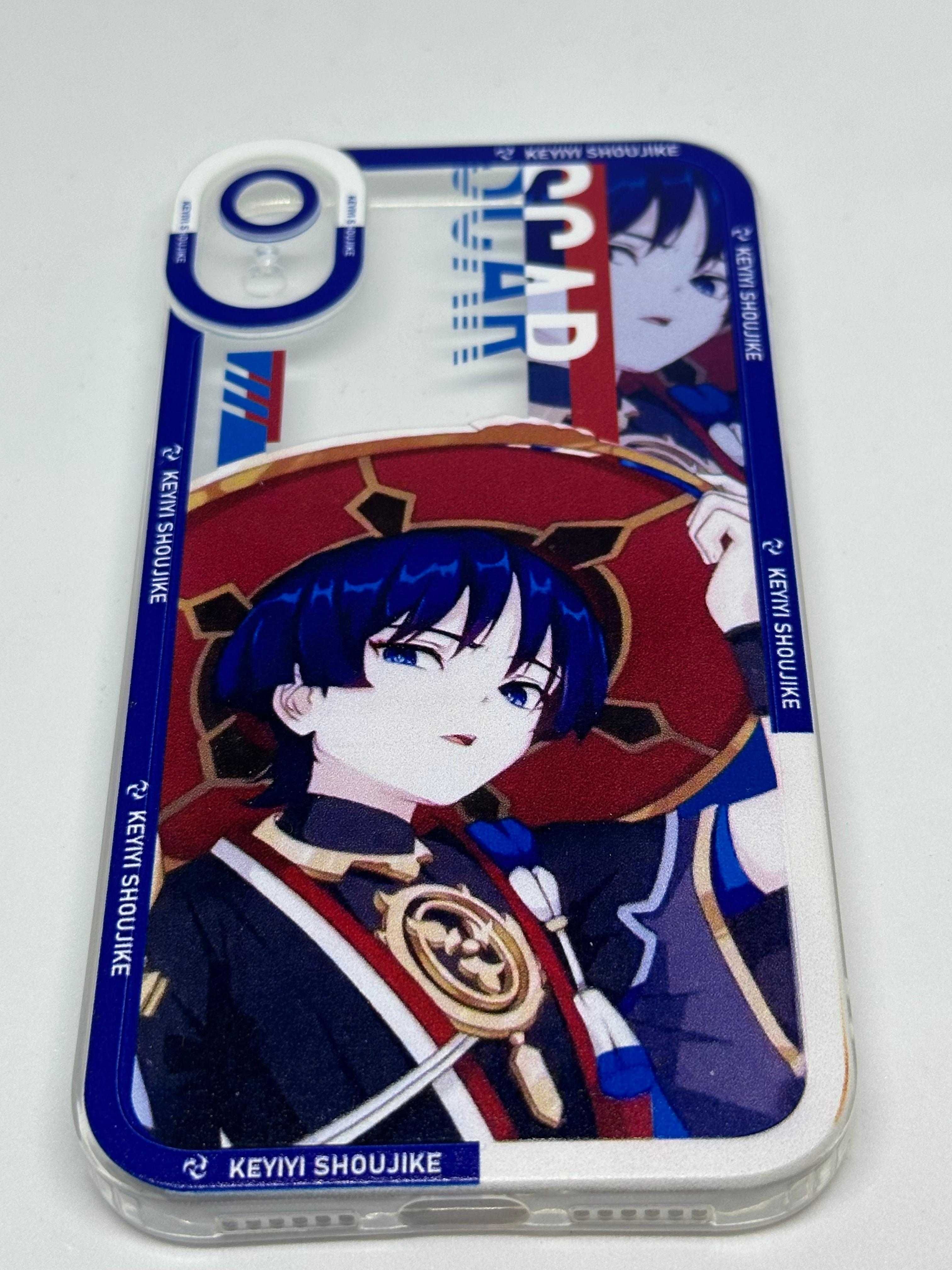 Iphone XR Etui Case Obudowa Silikonowa kod 2044