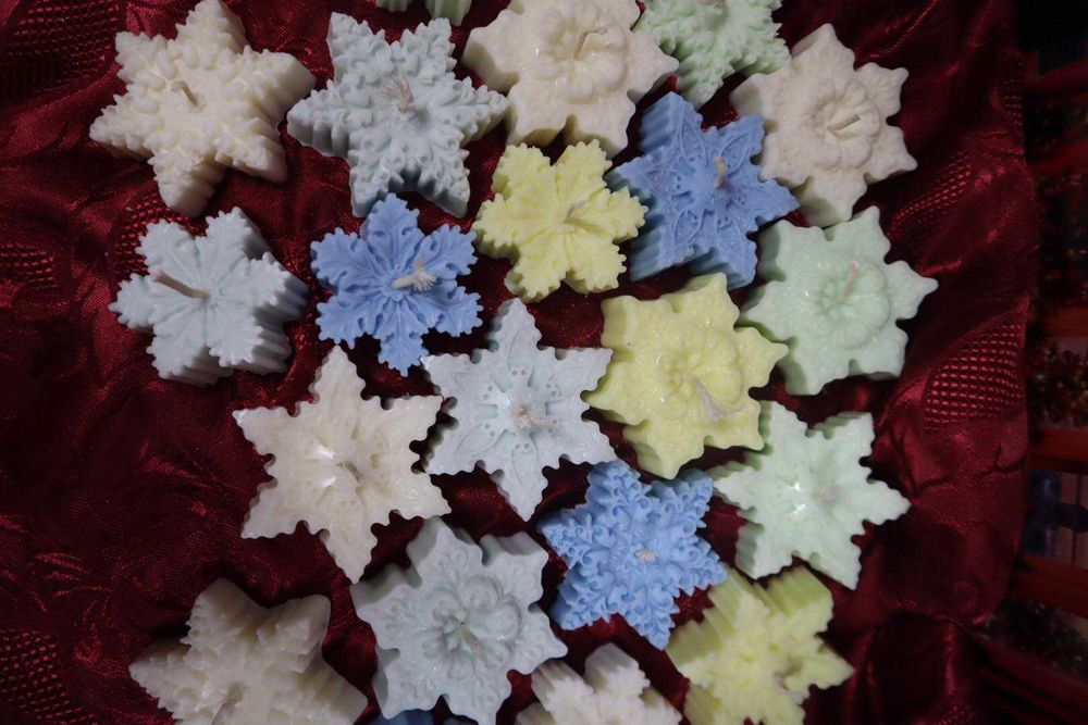 Podziękowania od firm dla pracowników, klientów