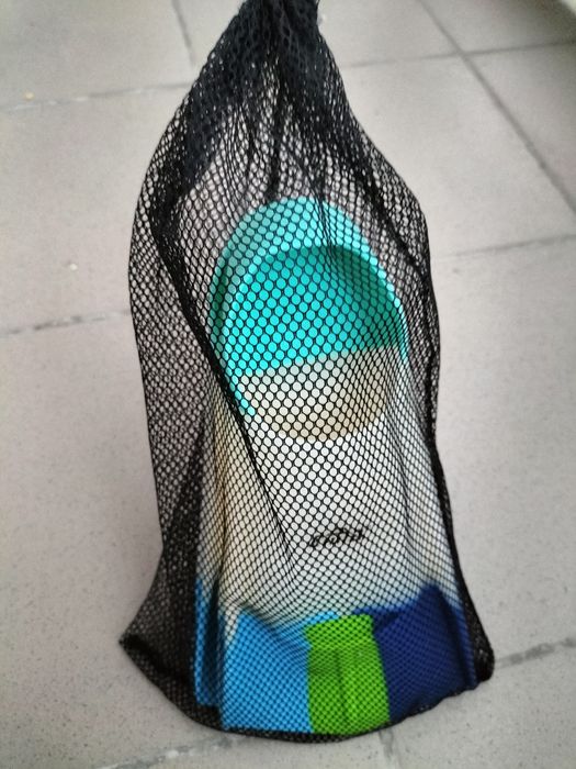 Ласти дитячі для басейну CIMA