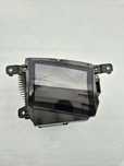 BMW X6 E71 WYŚWIETLACZ HEAD UP DISPLAY 9195814 ANGLIK UK