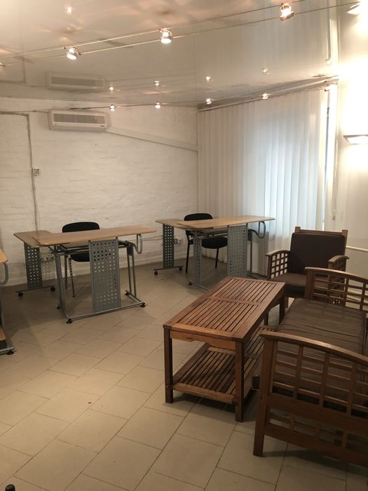 Продажа офиса без %,  от хозяина Кониського ( Тургеневская) 48/13