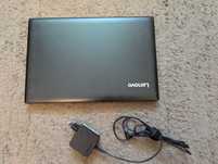 Ноутбук Lenovo ideapad 330-15IGM