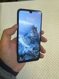 Б/у Мобільний телефон Xiaomi Note 7 4+128