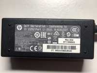 Зарядка для ноута блок ноутбука HP IS13252(part1):2010 R-41012327
