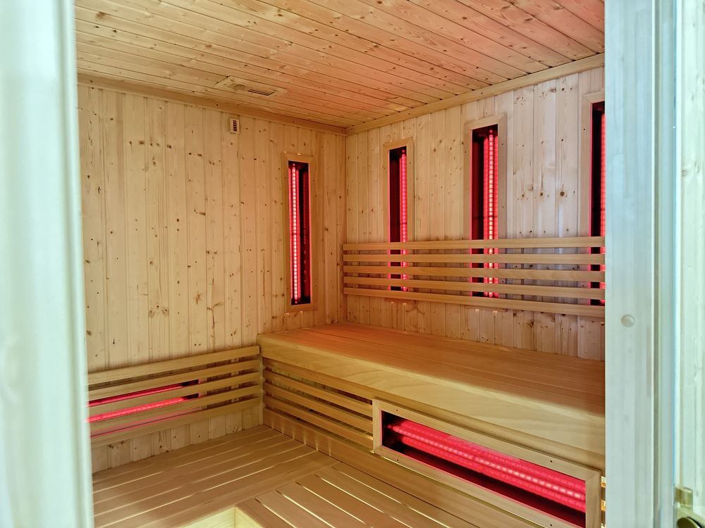 Apartament BEACH GLOW-Sand Dunes Dziwnów 60m od plaży EPapartamenty