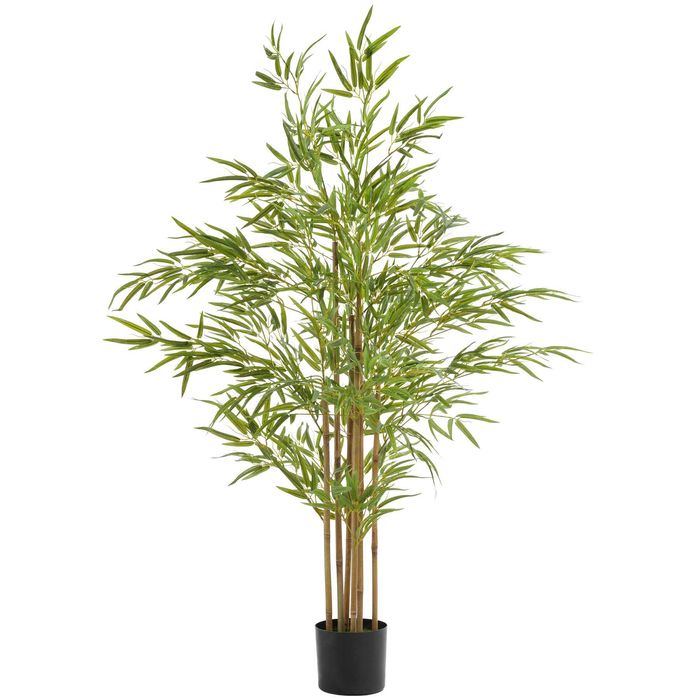 Sztuczne drzewo bambusowe Bambosa 180 cm OUTLET