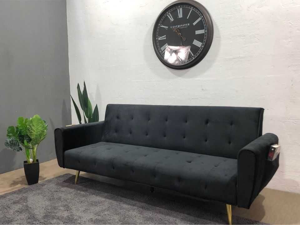 BARATO SOFA CAMA NOVO Envio gratis paga na ato entrega