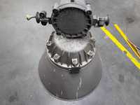 Lampa LOFT Zaos OMP-250 Rustykalna Przeciwwybuchowa Ilości Przemysłowa