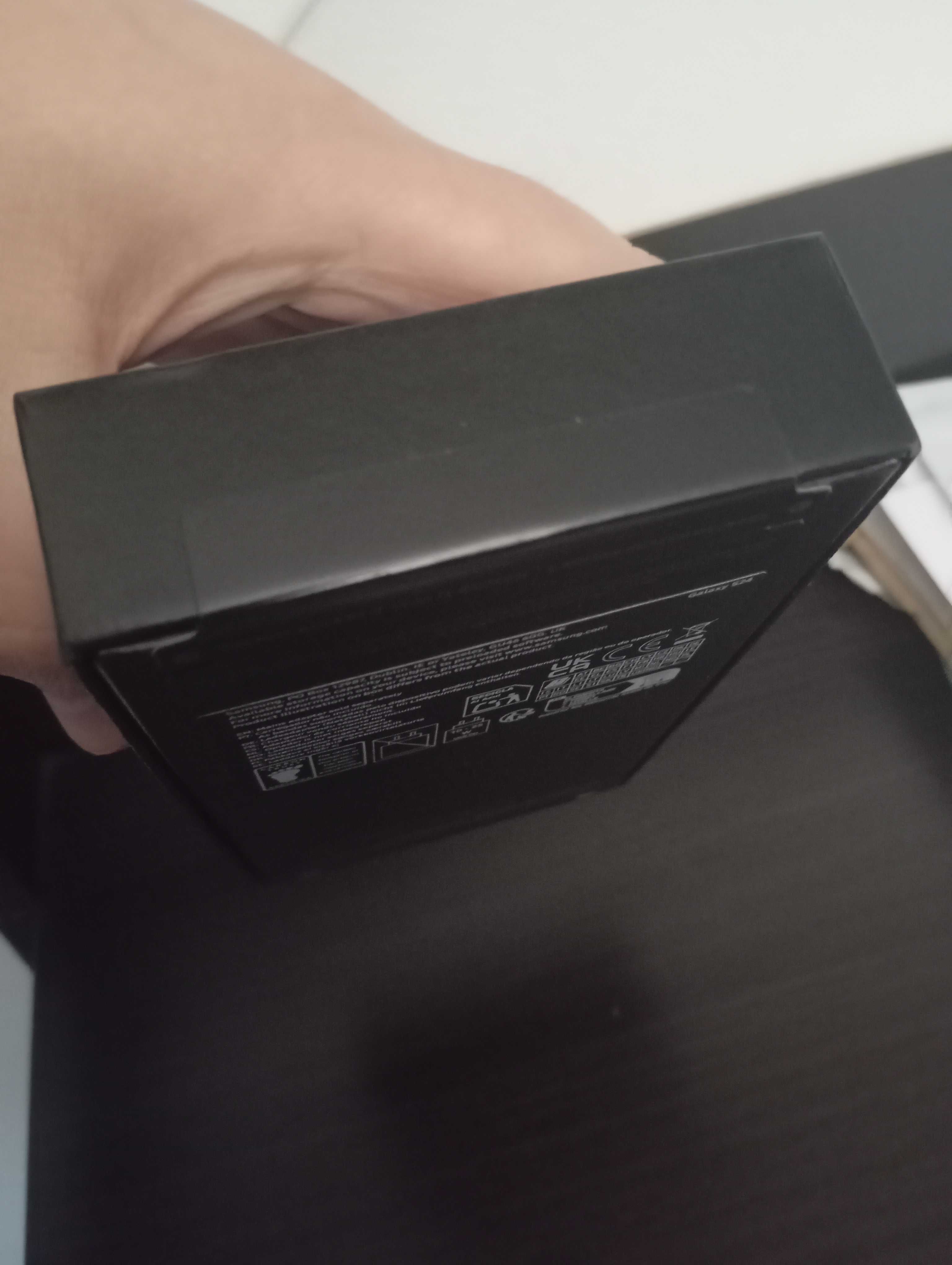 S24 128 Gb, Novo , Garantia 36 meses Samsung