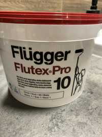 Farba Flügger Flutex Pro 10