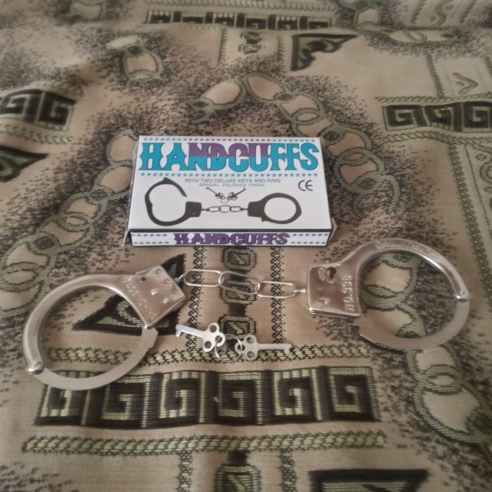 Игрови набори 8 наборив за вси 200 грн