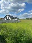 Działka budowlana 1250 m2 Brzeziny/Bilcza/Kowala/Dyminy/Morawica