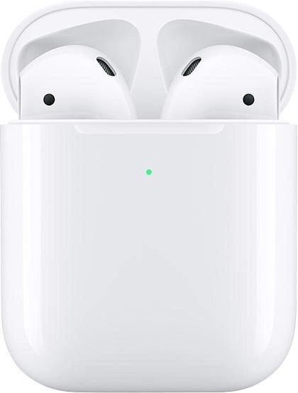 Наушники XO F90T AirPods White (99013)