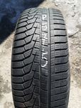 Opona zimowa 225/65/17 Hankook Winter icept evo2 Suv 1szt 2018r