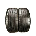Opony 255/50R20 lato 255/50/20 BRIDGESTONE (osobowe) OO14459