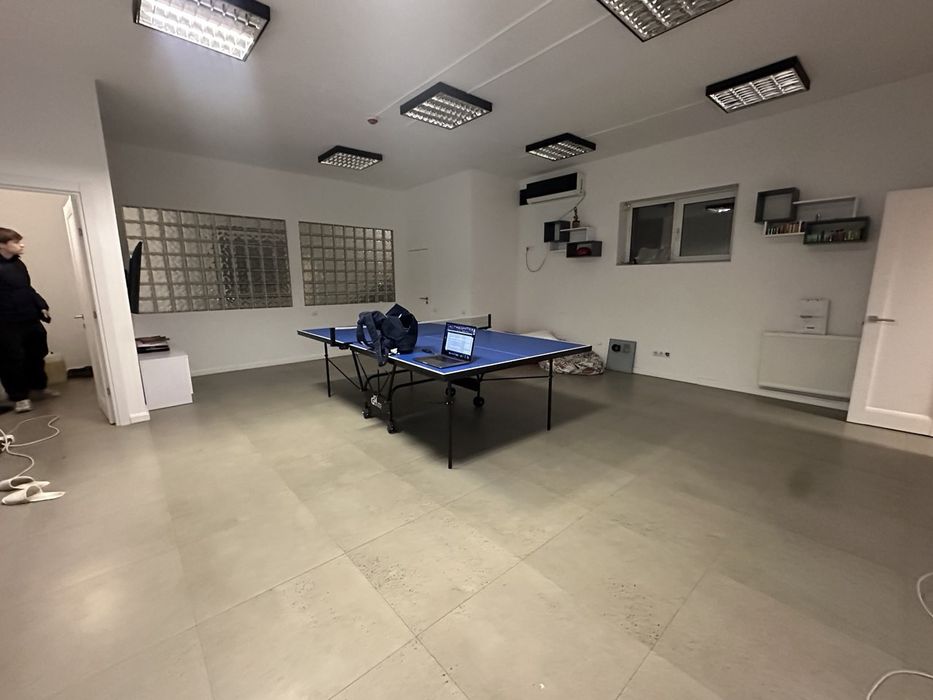 Оренда офісу 148 м.кв., в. В. Антоновича