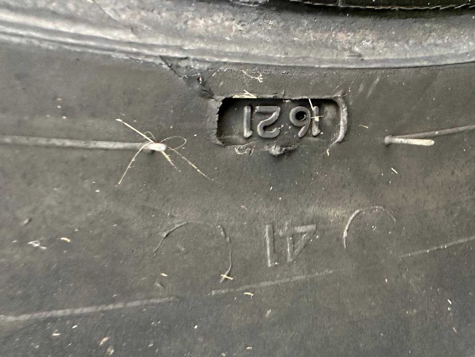 600/65 R28 Firestone 600/65/28 600/65-R28