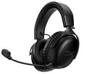 HyperX Cloud III Wireless 120 godzin baterii Okazja!!1