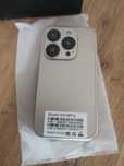 Mini telefon miniatura nowy