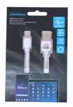 Kabel USB - USB typ C Grundig 2 m