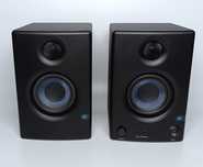 Kolumny studyjne Presonus Eris E3.5