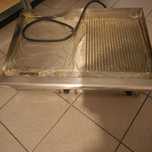 Grill elektryczny