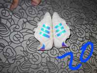 Sapatilhas adidas