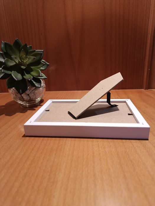 Quadro personalizado