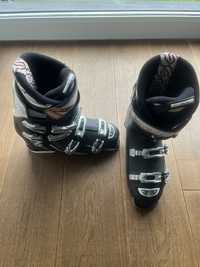 Buty narciarskie Dolomity, r 27/27.5 meskie