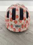 Kask Abus Smiley 3.0LED