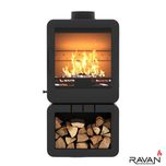 Ravan Savana 8 кВт в наявності