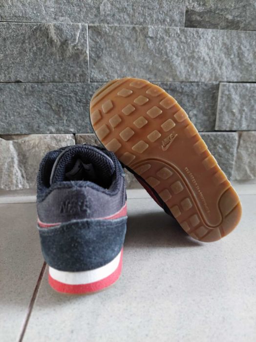 Nike MD Runner 2 rozm. 22