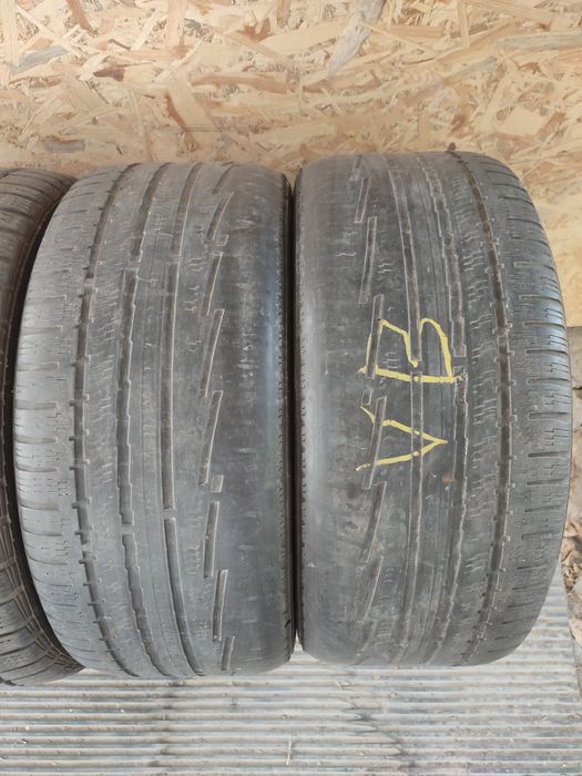 Диски R17 Mercedes.