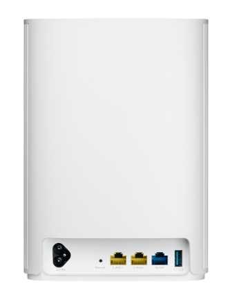 Asus ZenWifi XP4 / Power Line / extender / Segurança c\ portes gratis