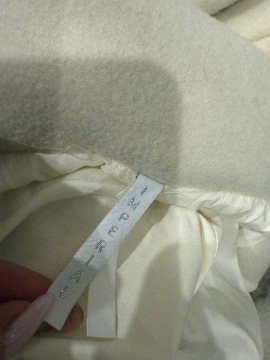 Imperial пальто оригінал