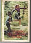 Quando Te Lembrares de Mim, de Erskine Caldwell