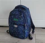 Plecak 1-3 BackUP