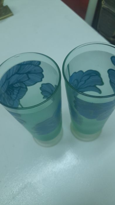 Vários copos desde 1€