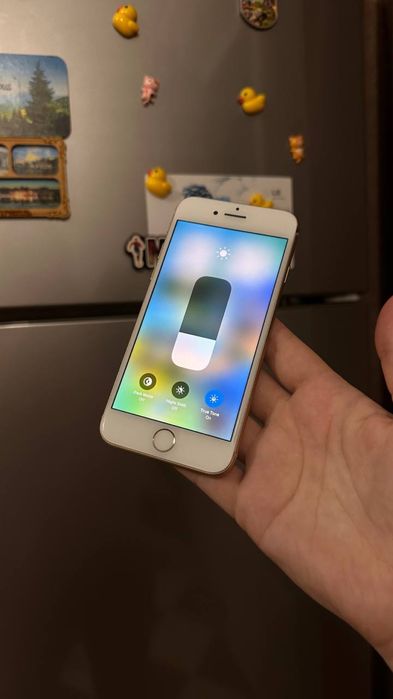 Iphone 8 256gb Neverlock